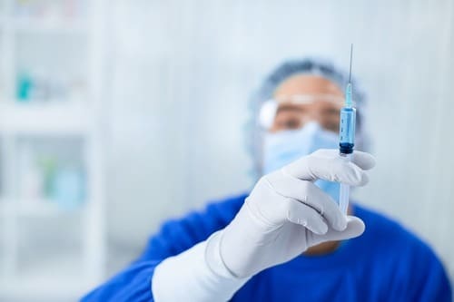 Принудительное лечение алкоголизма Принудительное лечение алкоголизма